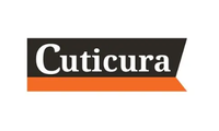 Cuticura