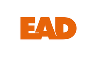 EAD