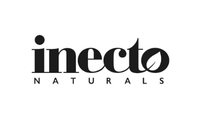 INECTO