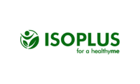 Isoplus