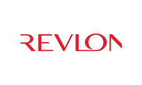 Revlon