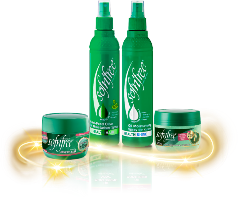 Slide 4 Pack 1 768x645 1