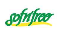 SofnFree