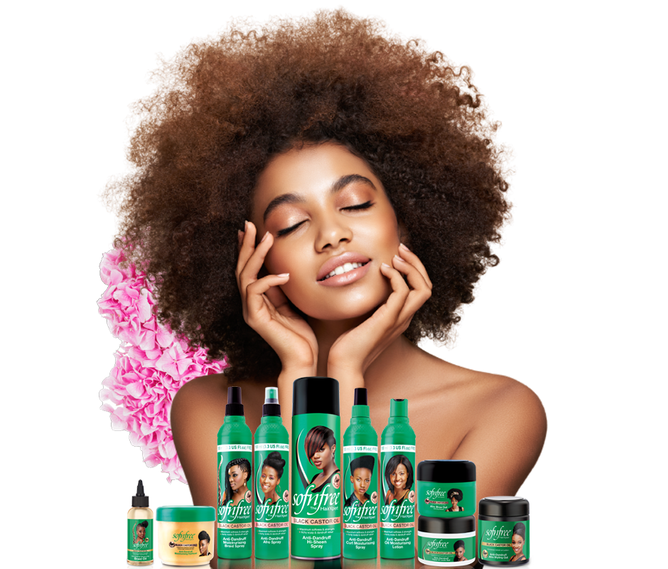 Tinles Cosmetics Home 2