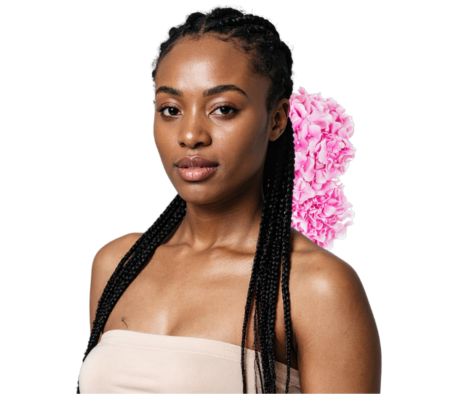 Tinles Cosmetics Home2 2