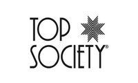 Top Society